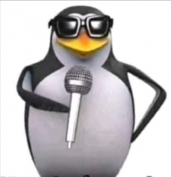jackieone
