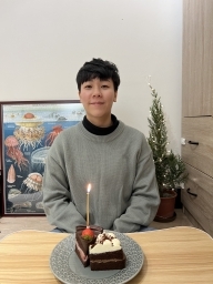 jamiliu28