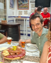 javiermerchan