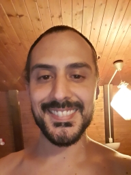jcardoso