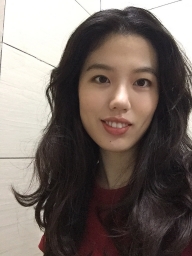 jiayan