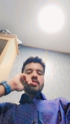 jjboss
