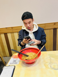 jlin94