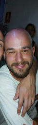jmdesco
