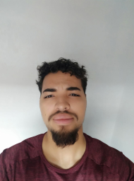 joaogui777