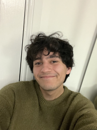 joel_noel