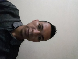 juanito1992