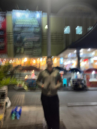 juanvabiano