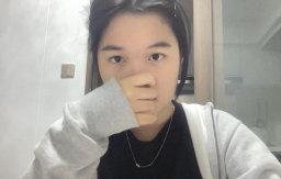 juliahhhhh09