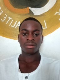 kablan