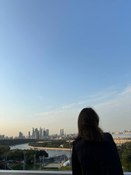 karinochka27