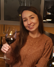 karolinaburki