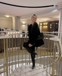 katekardashina