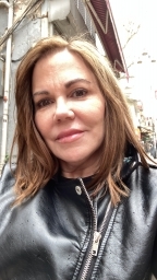 kedikoy