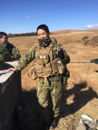 keisuke19861230