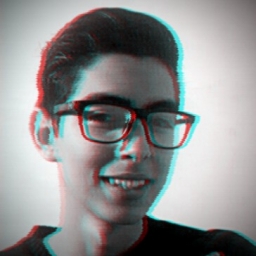 kleinnotbad