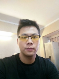kolfine