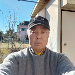 konanjp
