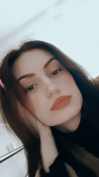 krawlwix