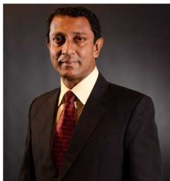 lakshman