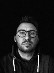 lazybeard
