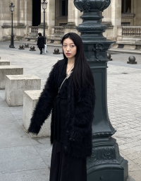 lin_meng