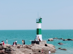 linconstance