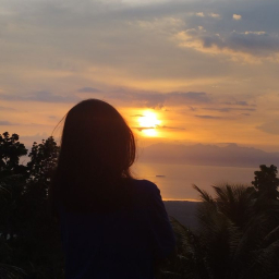 linda_2000