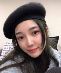 linlin77