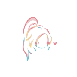 linqvq