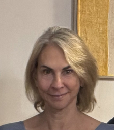 lisairene