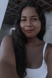 littlenas