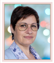 lucisa