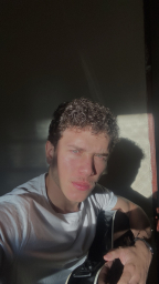 luisinho