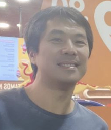 luislj