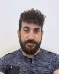 luismi_1990