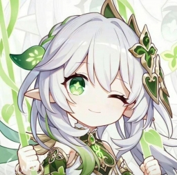 lxgbsr