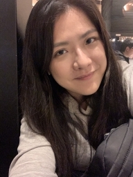 lydiayang