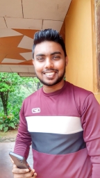 madushanhasitha92