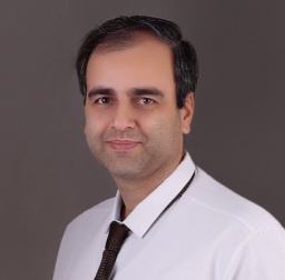 mahdimahmoodi
