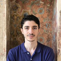 mahdiyar94