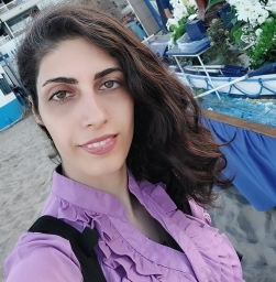 mahdiyeuxd
