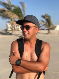 mahmoudelsayed