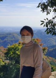 mai_2910