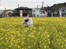 mami2357