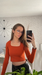manonlnrd