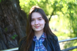 margari