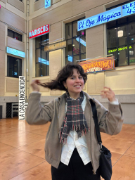 maria_gp