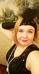 marietta_d