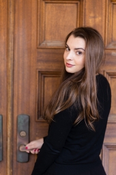 marisar